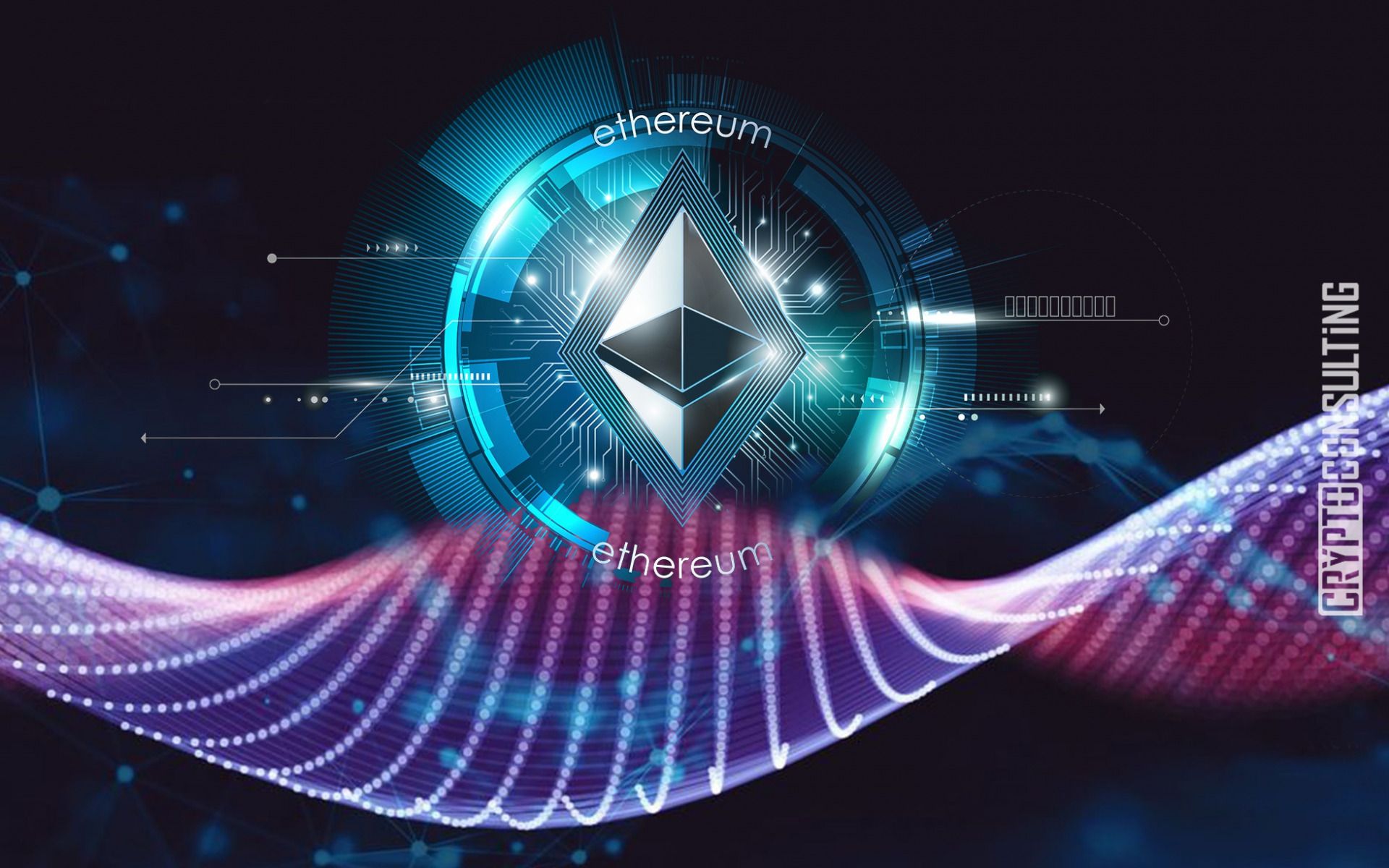 Ethereum vs Solana: Why Smart Investors Choose the Proven Winner