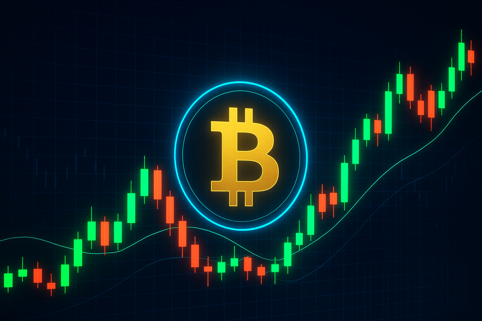 Can Bitcoin Be Hacked? The Security Truth Every Crypto Investor Needs to Know