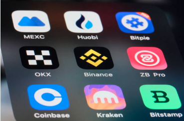 Bitcoin vs HEX: Why Smart Binance Users Are Choosing the Better Store of Value