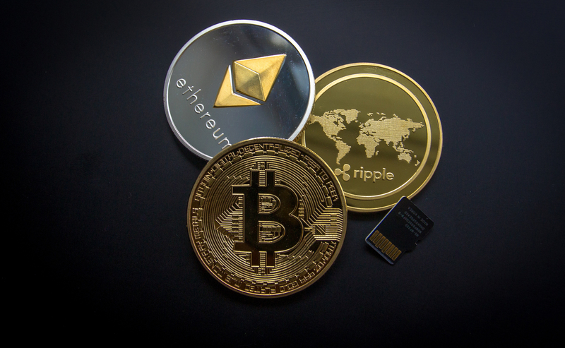 Crypto Made Simple: Why Transaction Fees Are Killing Your Profits
